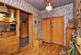 Additional image 10 of Shadyside, Hexthorpe, Doncaster