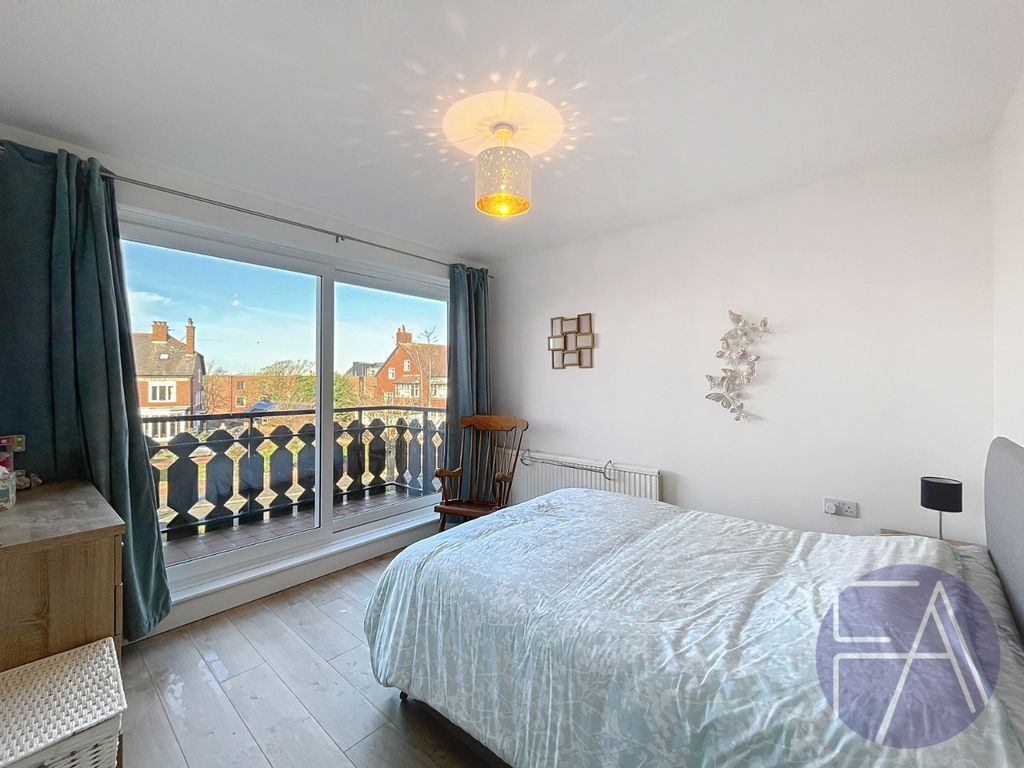 Additional image 29 of 4 bed flat for saleWestbourne Court, Westbourne Road, Southport, Merseyside PR8