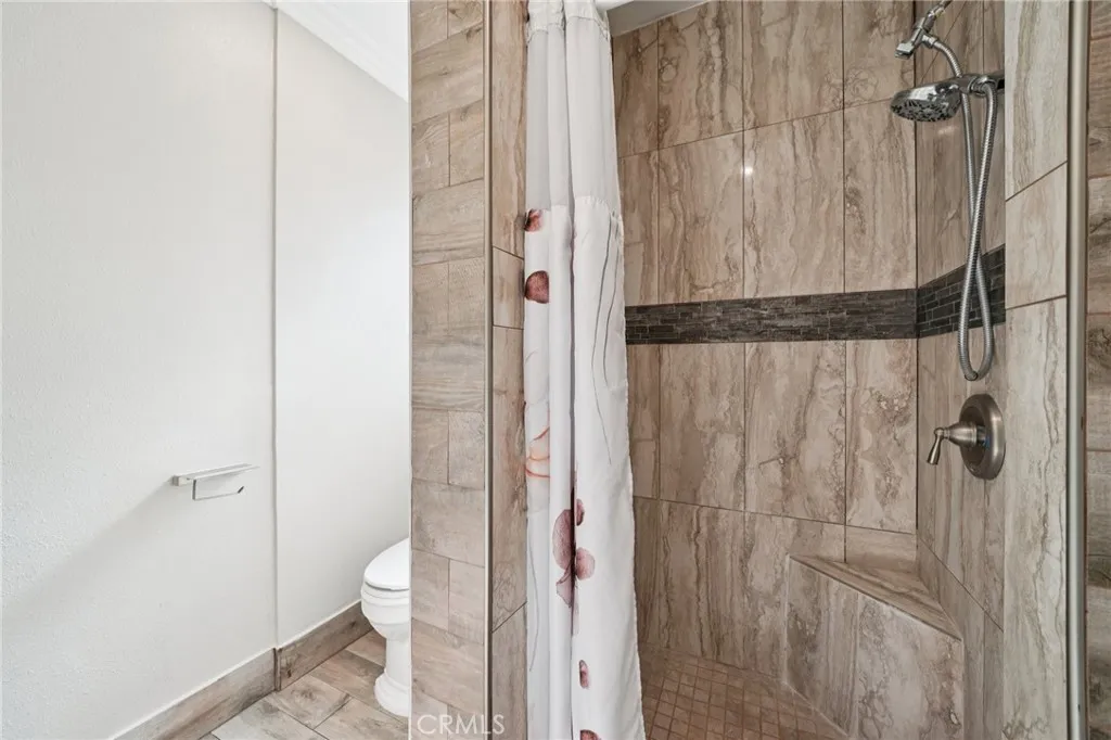 Additional image 7 of 901 N Acacia Ave Unit 1, Rialto, CA 92376