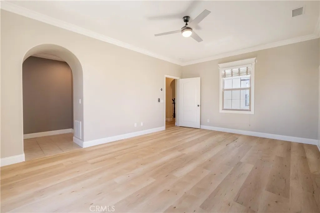 Additional image 82 of 39 Conservancy, Irvine, CA 92618