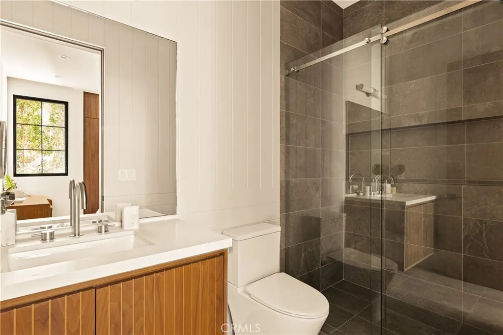 Additional image 60 of 4930 Edgerton Avenue, Encino, CA 91436