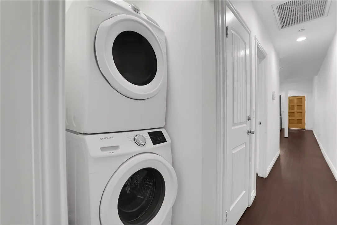 Additional image 65 of 2718 W Grand Avenue, Alhambra, CA 91801