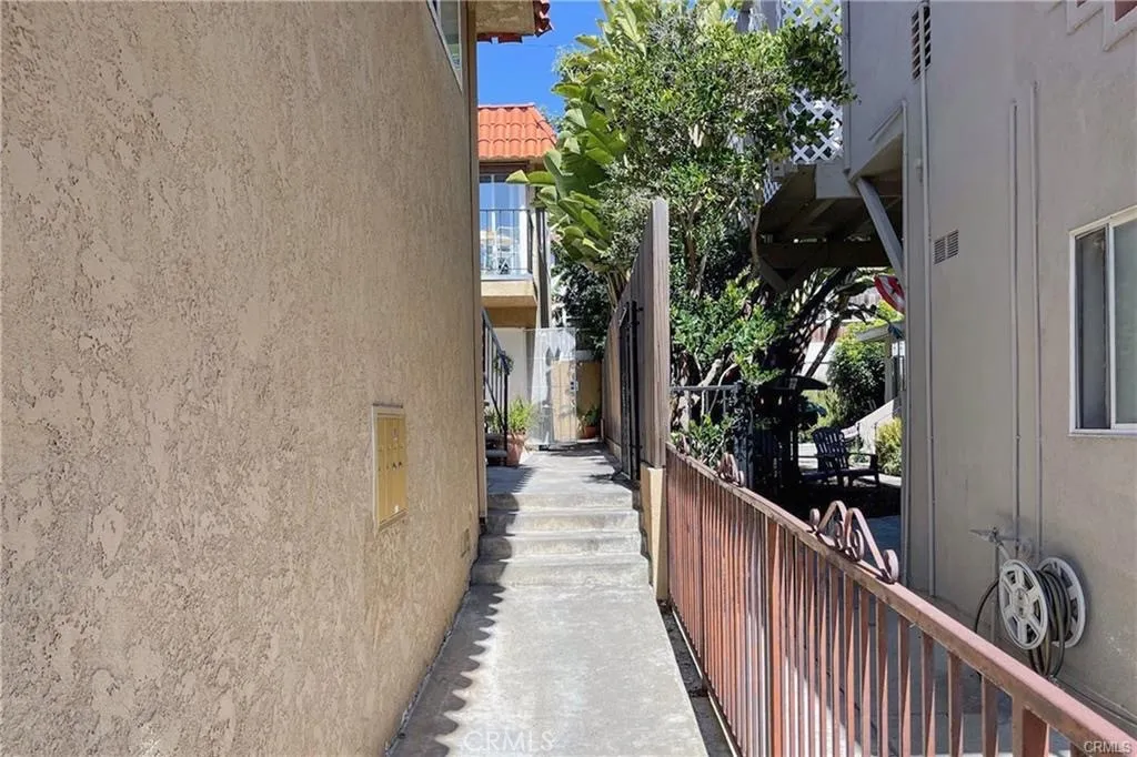 Additional image 22 of 236 W Escalones Unit C, San Clemente, CA 92672