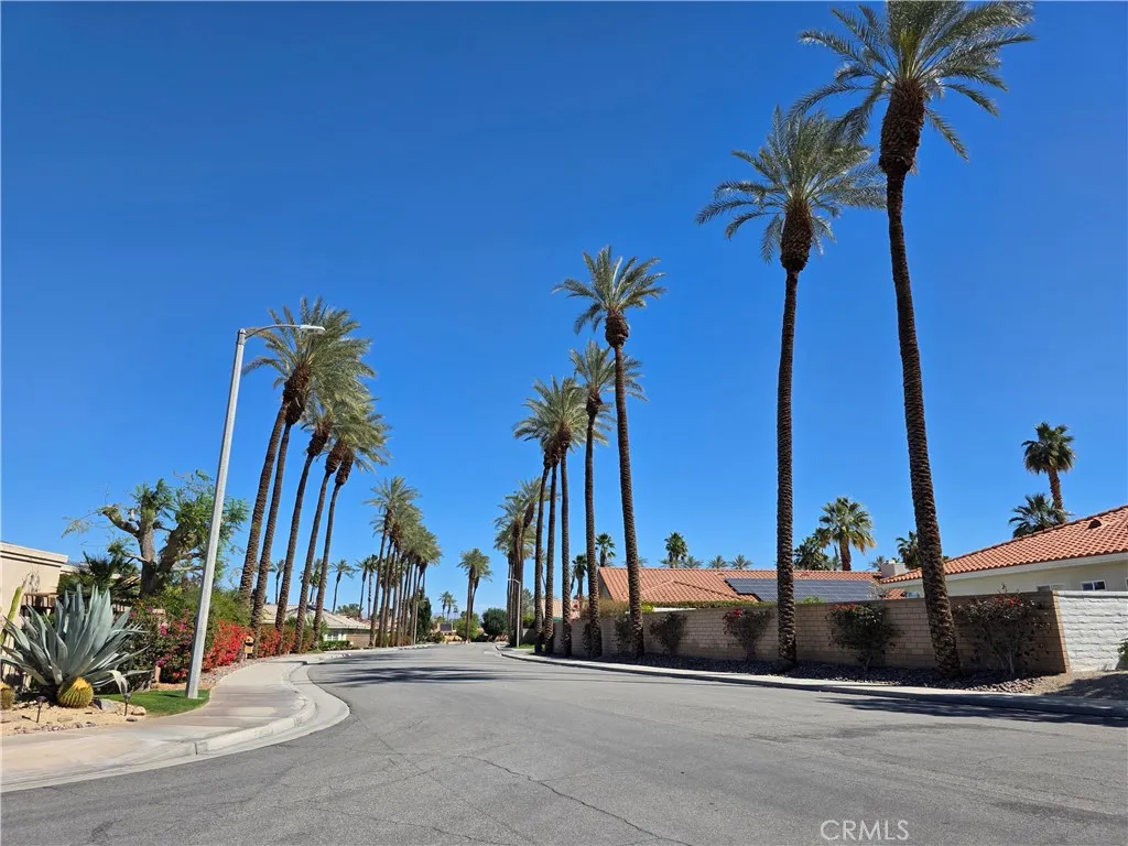 Additional image 56 of 44251 Hazel Canyon Ln, Palm Desert, CA 92260