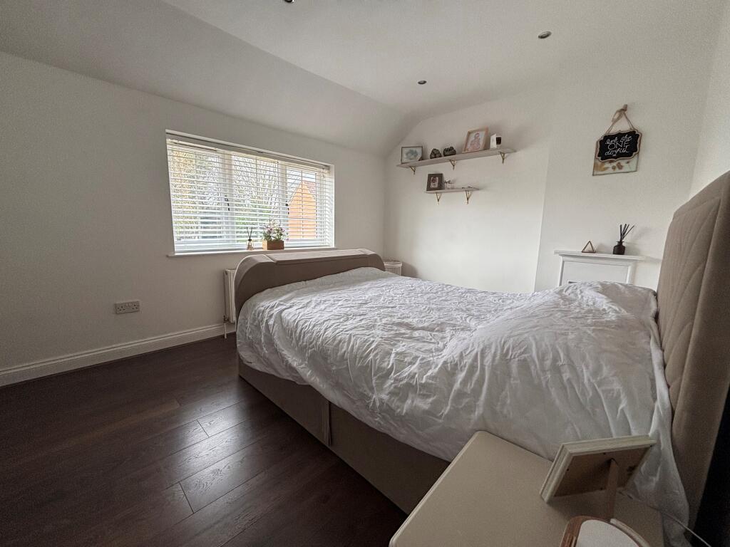 Additional image 4 of Cranborne Gardens, WELWYN GARDEN CITY