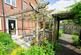 Additional image 24 of Lammas Walk, Leighton Buzzard