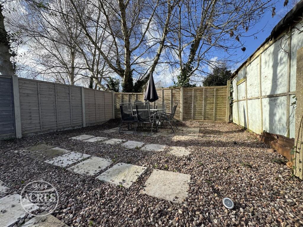 Additional image 37 of Corbridge Avenue, Great Barr, Birmingham