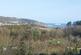 Additional image 5 of Maesgwynne Road, Fishguard SA65
