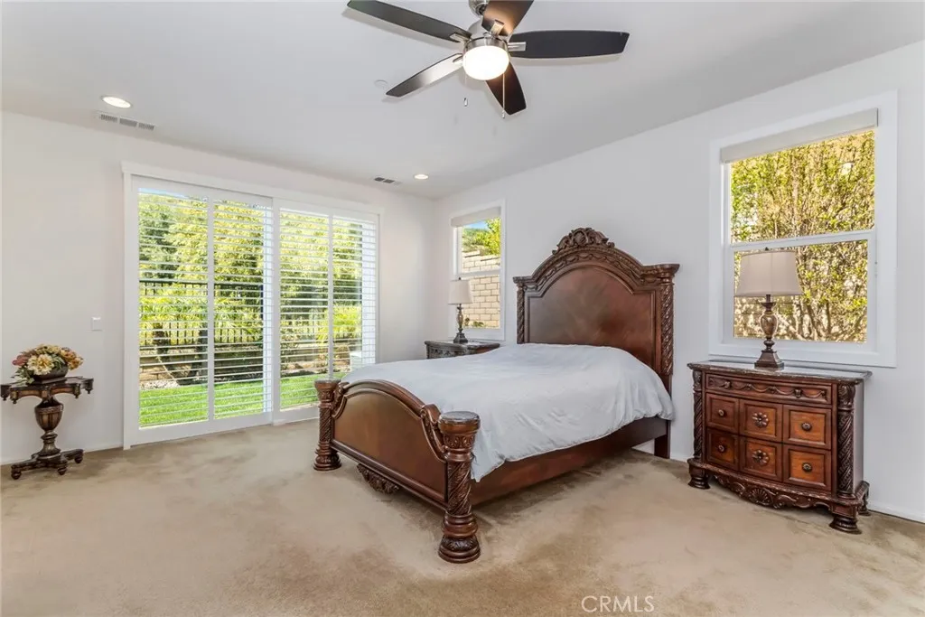 Additional image 68 of 28629 Farrier Dr, Valencia, CA 91354