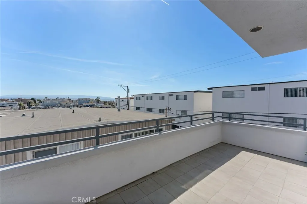 Additional image 28 of 1452 Loma Dr Unit A, Hermosa Beach, CA 90254