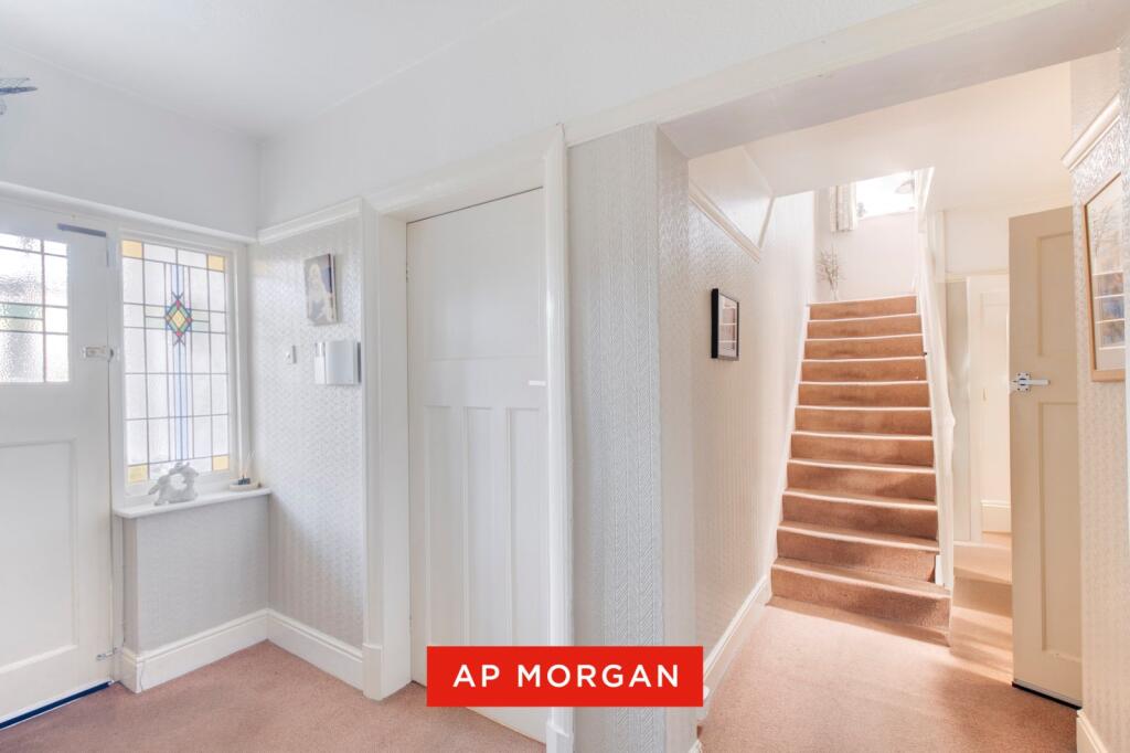 Additional image 3 of Robin Hood Lane, Birmingham, West Midlands, B28