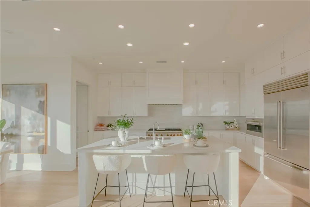 Additional image 35 of 137 Oakstone, Irvine, CA 92618