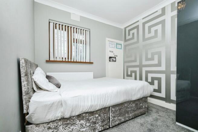 Additional image 15 of North Drive, Handsworth, Birmingham, B20