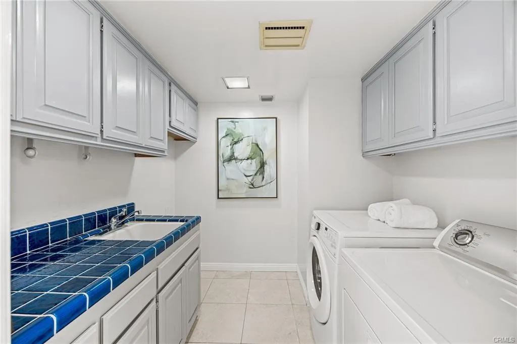 Additional image 71 of 673 S Mentor Avenue, Pasadena, CA 91106