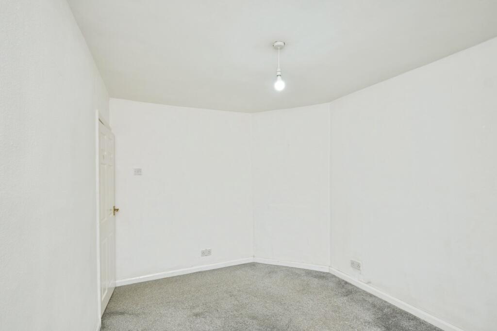 Additional image 18 of Ashton Road, Birmingham, West Midlands, B25