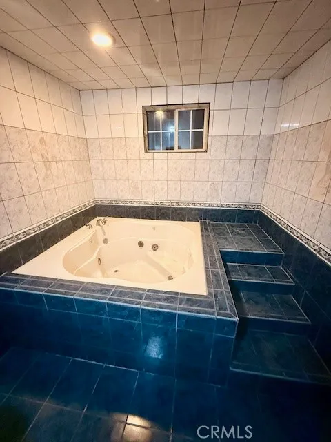 Additional image 28 of 3319 W 113th St, Inglewood, CA 90303