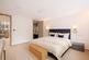 Additional image 10 of Relton Mews, London, SW7