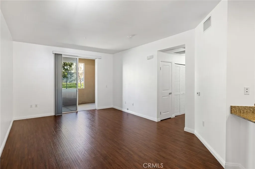 Additional image 36 of 1158 Scholarship, Irvine, CA 92612