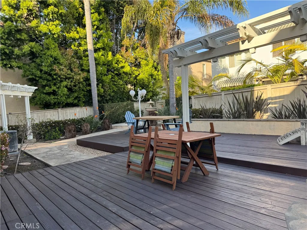 Additional image 32 of 16826 Pembrook Ln, Huntington Beach, CA 92649