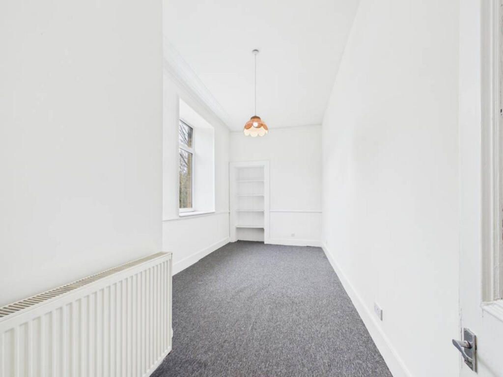 Additional image 16 of Union Terrace, Buckie, AB56