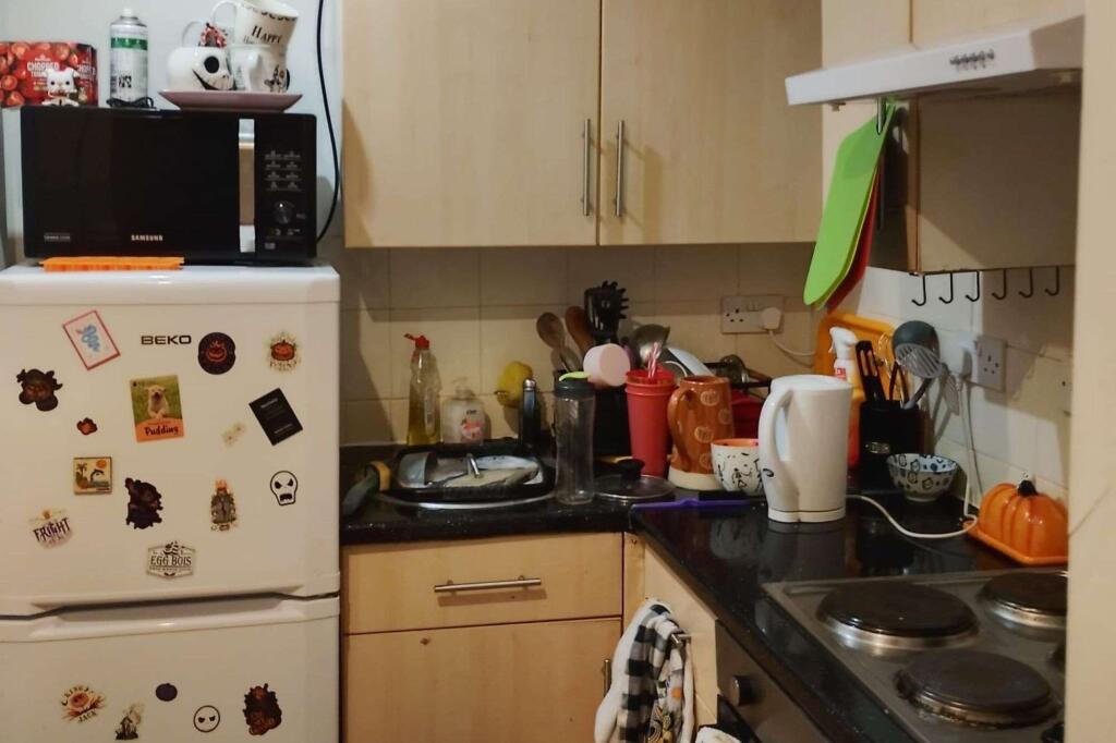 Additional image 9 of 14 Stanmore Road, Edgbaston, Birmingham, B16 9TA