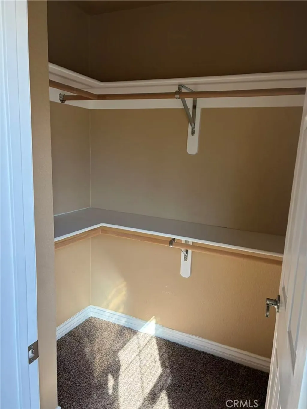 Additional image 17 of 11090 Mountain View Dr Unit 71, Rancho Cucamonga, CA 91730