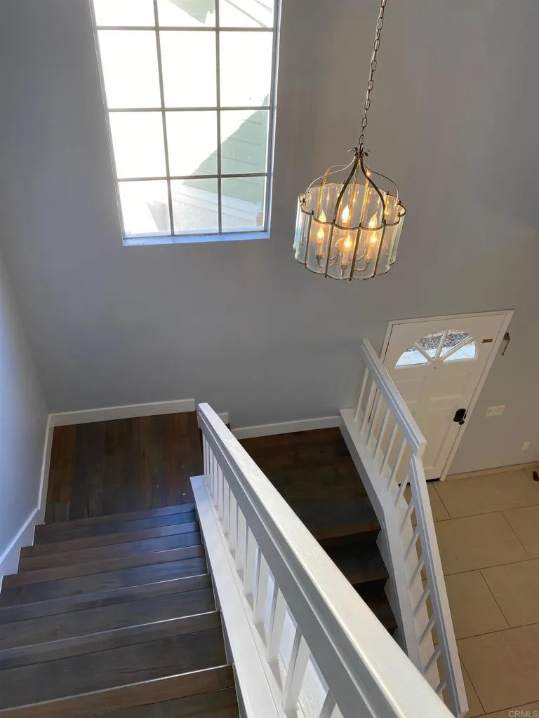 Additional image 27 of 13613 Tiverton Road, San Diego, CA 92130