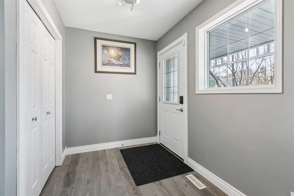 Additional image 4 of 30 Martha's Haven Manor NE, Calgary, AB, T3J 3X8