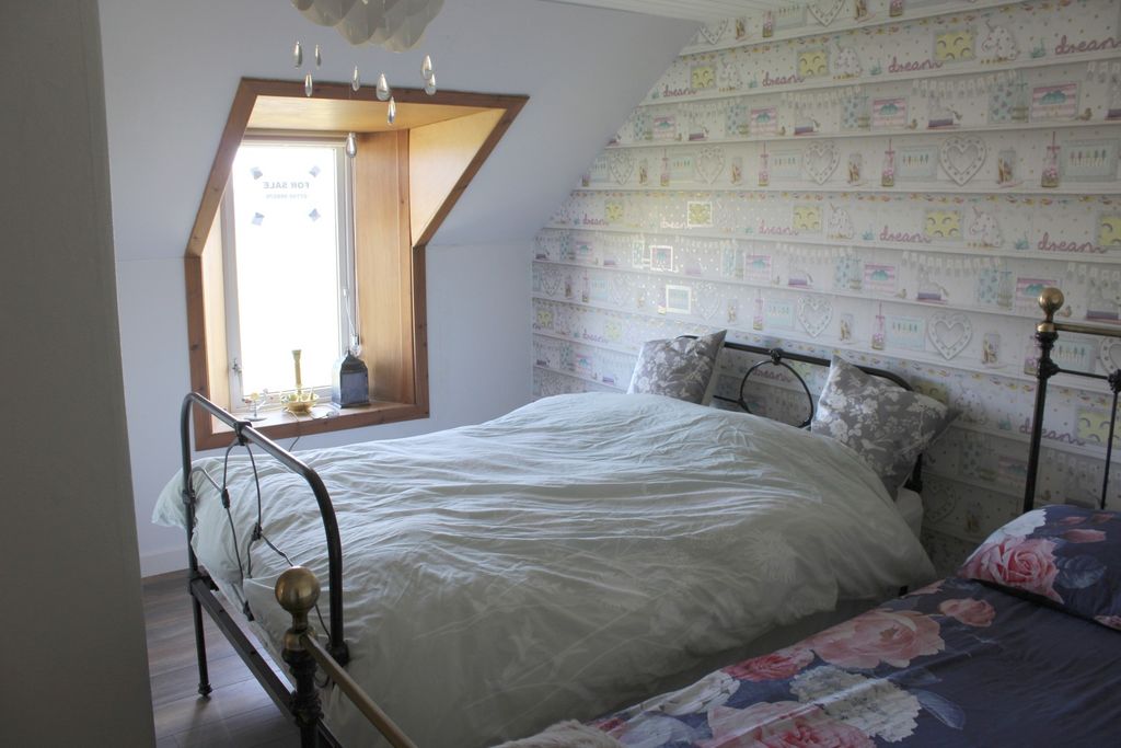 Additional image 9 of 2 bed farm for salePapa Stour, Shetland ZE2
