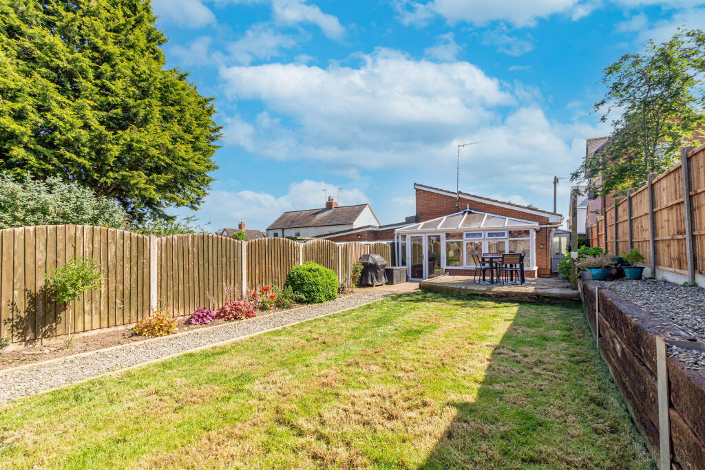 Additional image 2 of Barnsley Road, Bromsgrove. B61 0ED