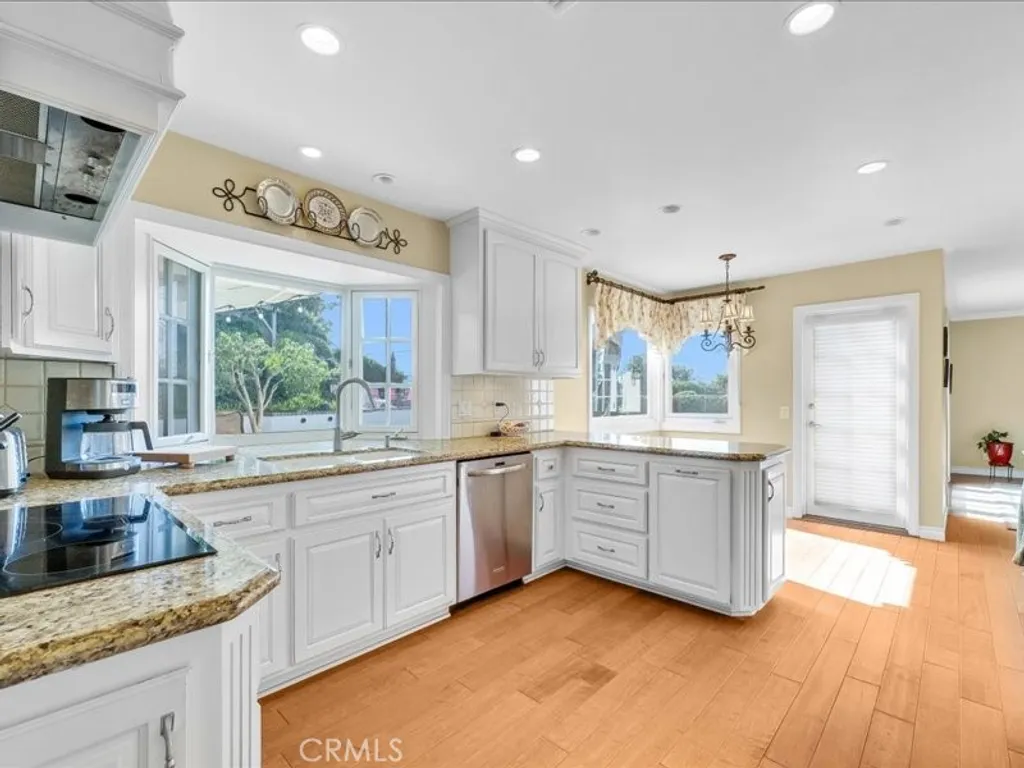 Additional image 20 of 1198 Woodcrest Ave, Brea, CA 92821