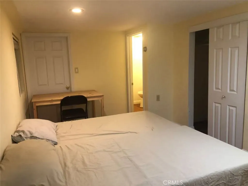 Additional image 35 of 652 Arbula Dr, Crestline, CA 92325