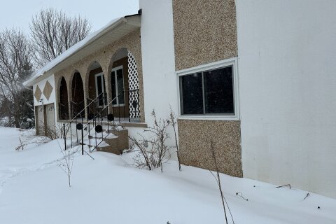 Additional image 8 of 780 Essa Road E, Barrie, ON, L4N 9E9