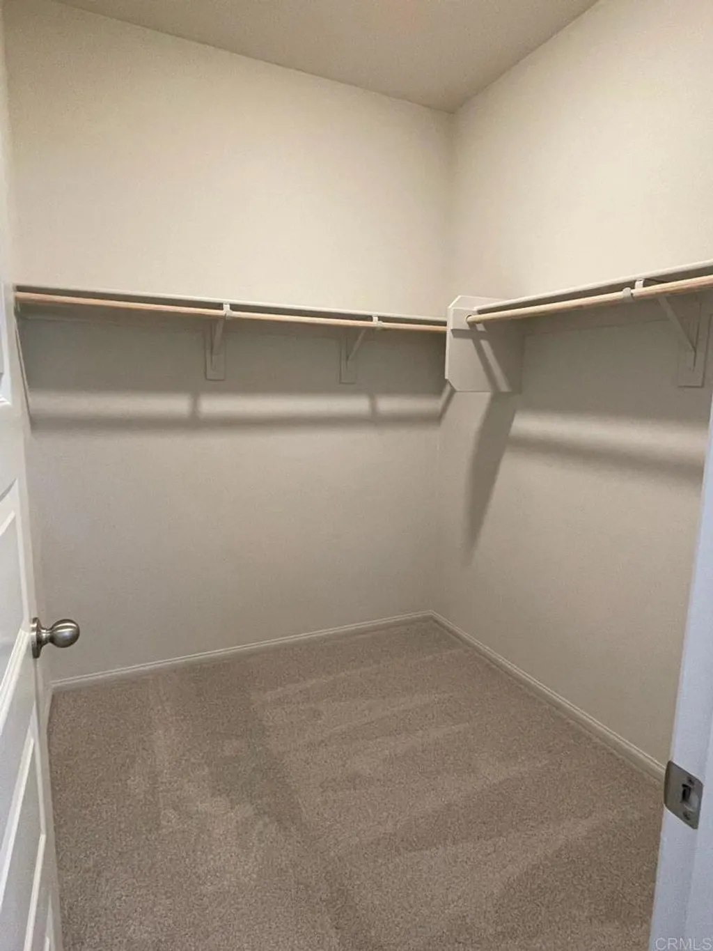 Additional image 19 of 28325 Via Moscotel, Temecula, CA 92591