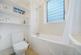 Additional image 11 of Southampton Road, London, NW5