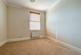 Additional image 21 of Chesle Close, Portishead, Bristol, Somerset, BS20