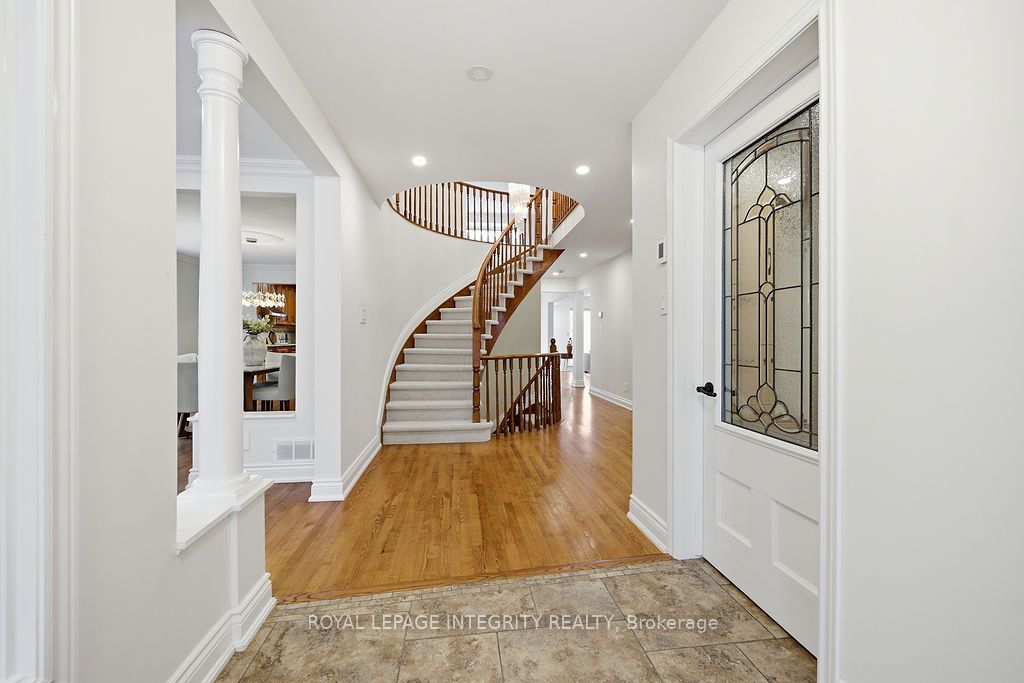 Additional image 2 of 50 Rosenfeld Crescent, Ottawa, ON, K2K 2L2