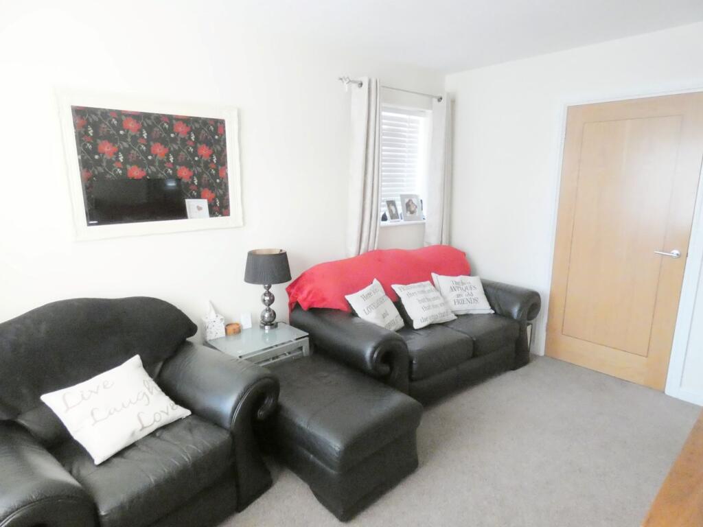 Additional image 9 of Amber Court, Birmingham, B23