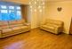 Additional image 22 of Nuncargate Road, Kirkby-in-Ashfield, Nottingham, Nottinghamshire, NG17