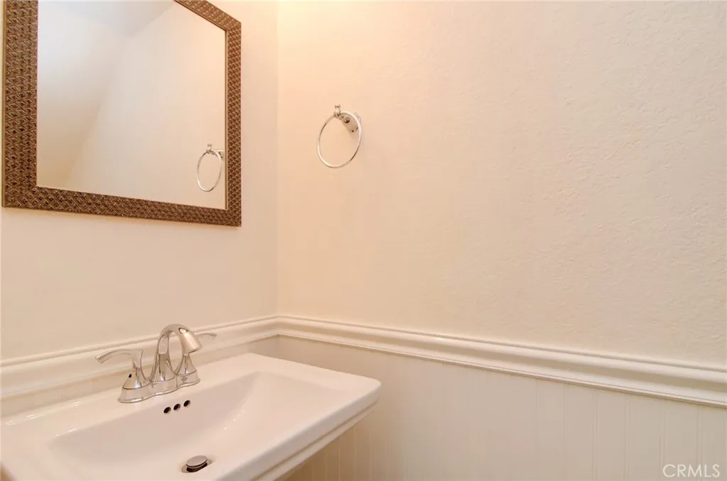 Additional image 42 of 24582 Del Prado Ave Unit 216, Dana Point, CA 92629