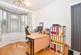 Additional image 8 of Royston Road, Bearsted, Maidstone, Kent