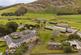 Additional image 34 of 7 Castlehill Courtyard, Kirkton Manor, Peebles, EH45 9JN
