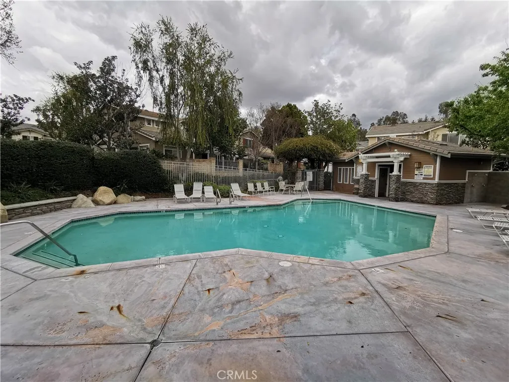 Additional image 55 of 23624 Big Horn Unit 46, Valencia, CA 91354