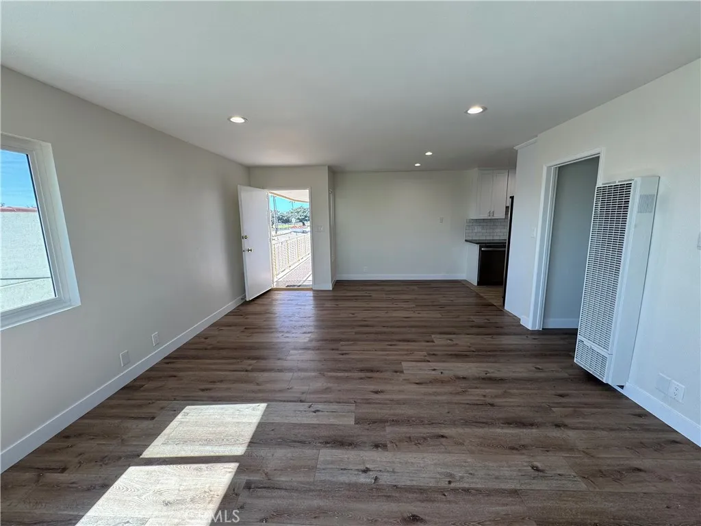 Additional image 29 of 4014 S Gaffey St Unit 6, San Pedro, CA 90731