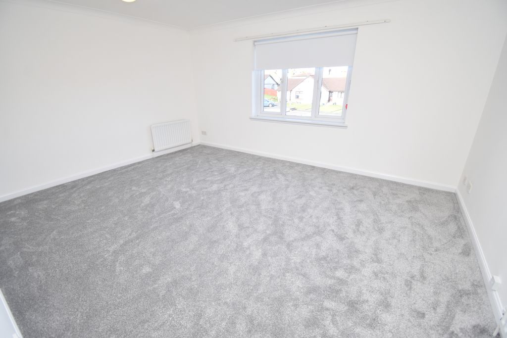 Additional image 2 of 2 bed flat for saleMarchbank Gardens, Ralston, Paisley PA1