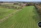 Additional image 4 of Consett DH8