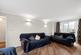 Additional image 4 of Longwood Road, Rawcliffe, York