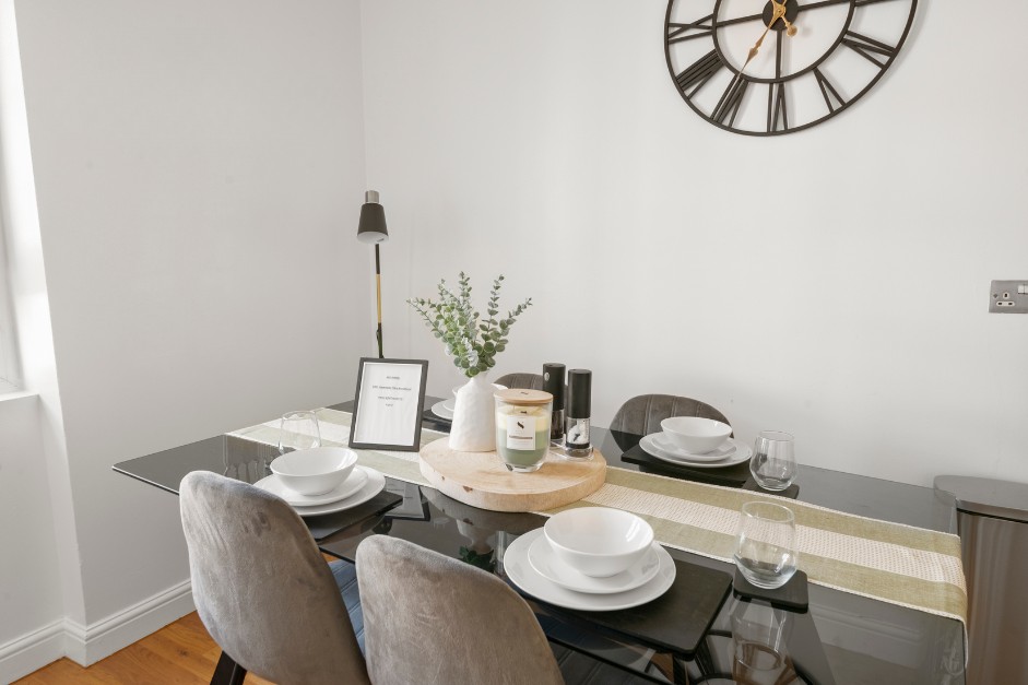 Additional image 17 of 2 Bed Flat, Inverness Terrace, W2, N1 7GU