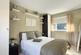 Additional image 60 of Abbotts Oak Drive, Coalville, LE67
