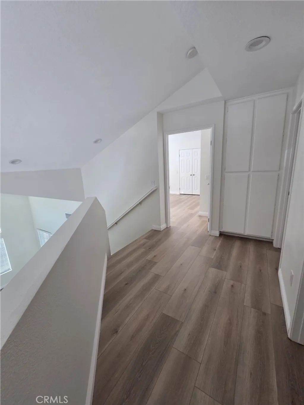 Additional image 30 of 13307 Stone Canyon Road, Chino Hills, CA 91709